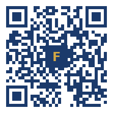 QR Fly&Miles